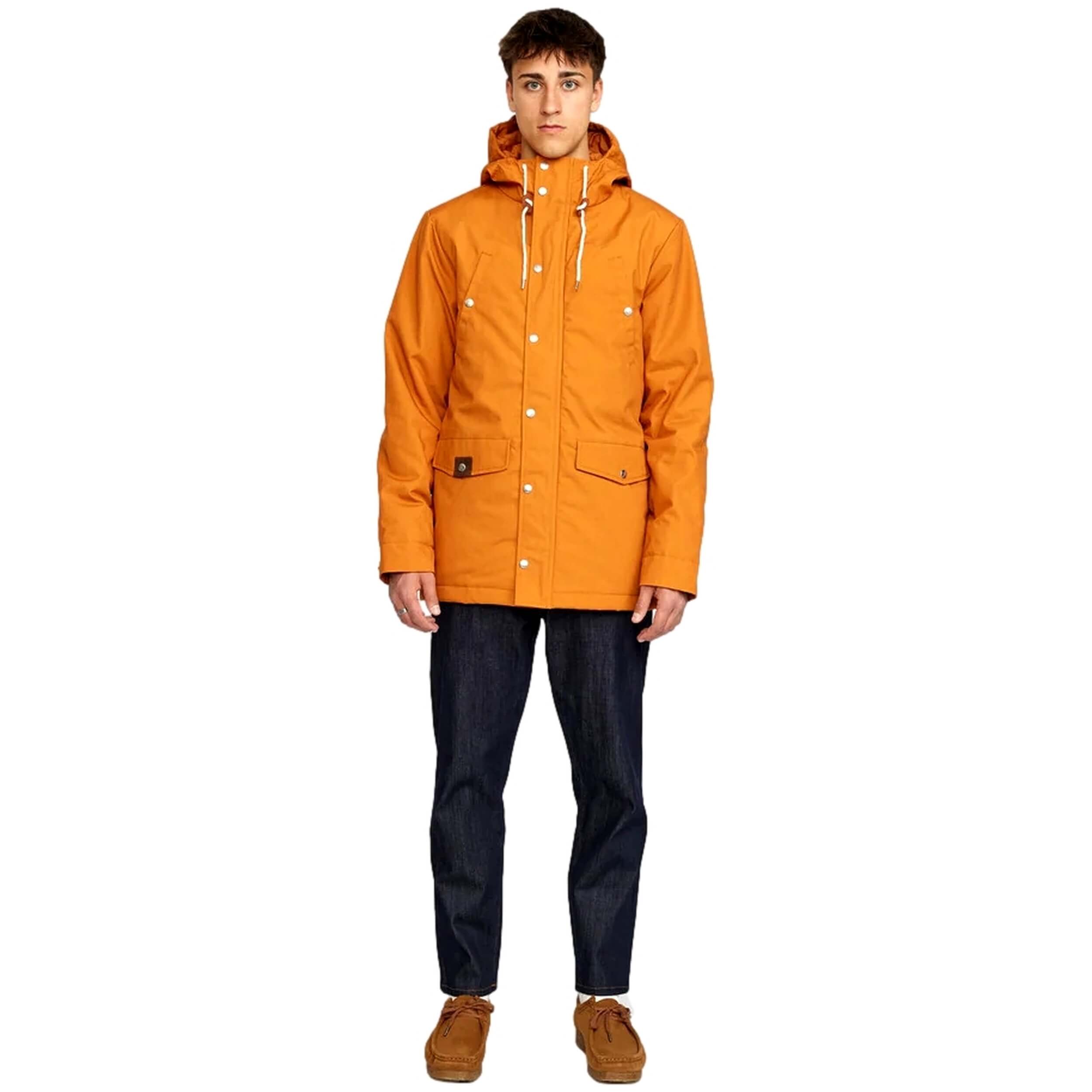 Imagen del producto con referencia 7246-ORANGE
