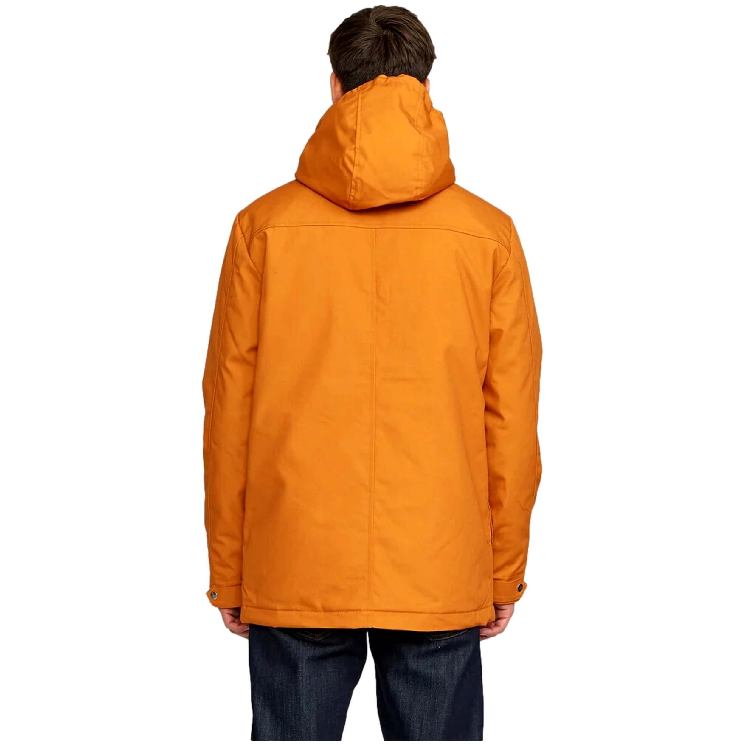 Imagen del producto con referencia 7246-ORANGE