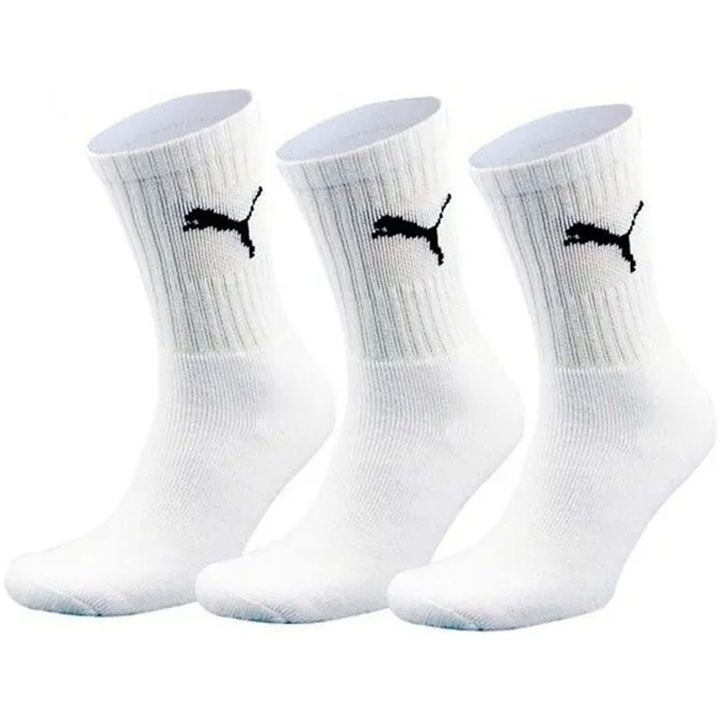 Imagen del producto con referencia 7312-300