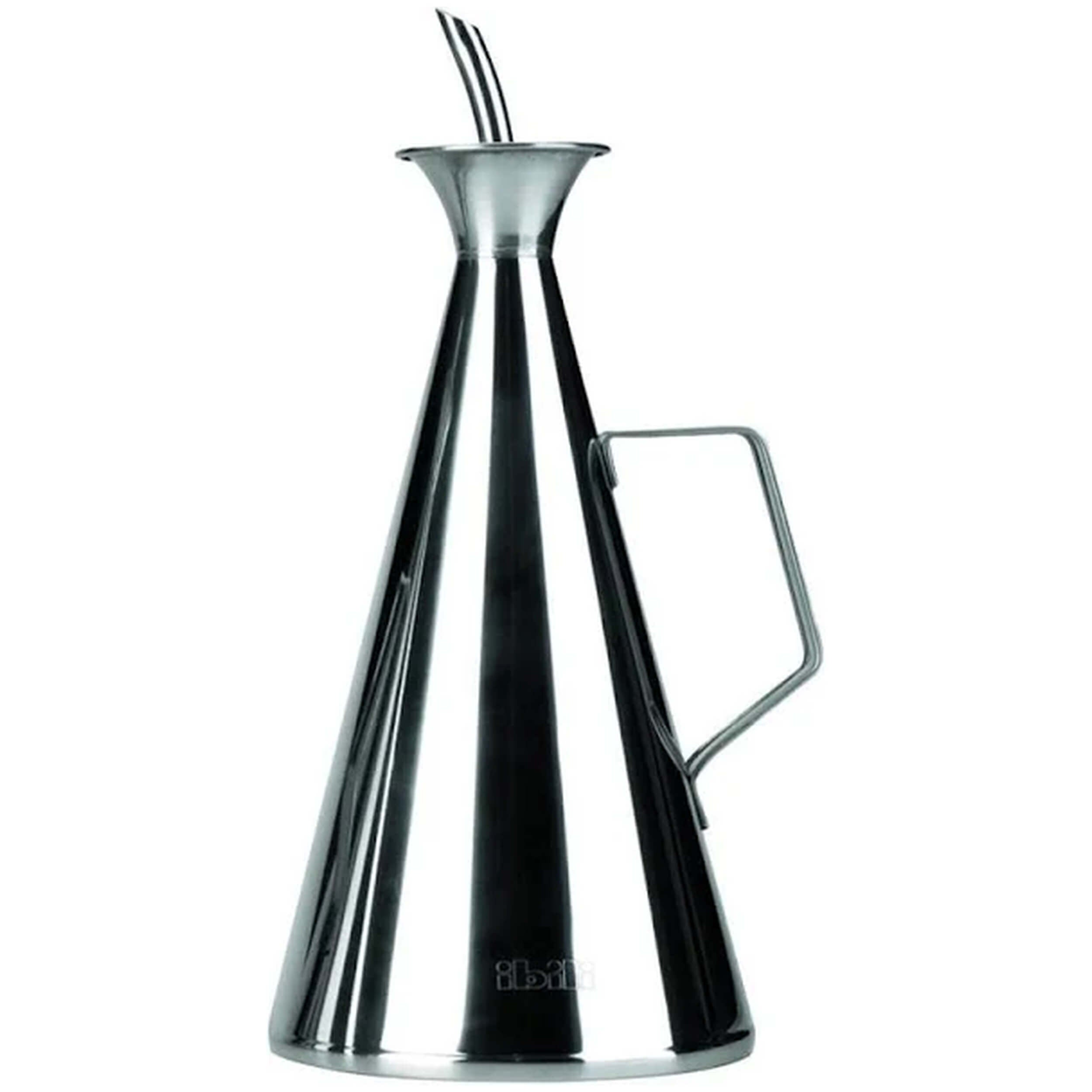 Accesorios Ibili Aceitera Antigoteo