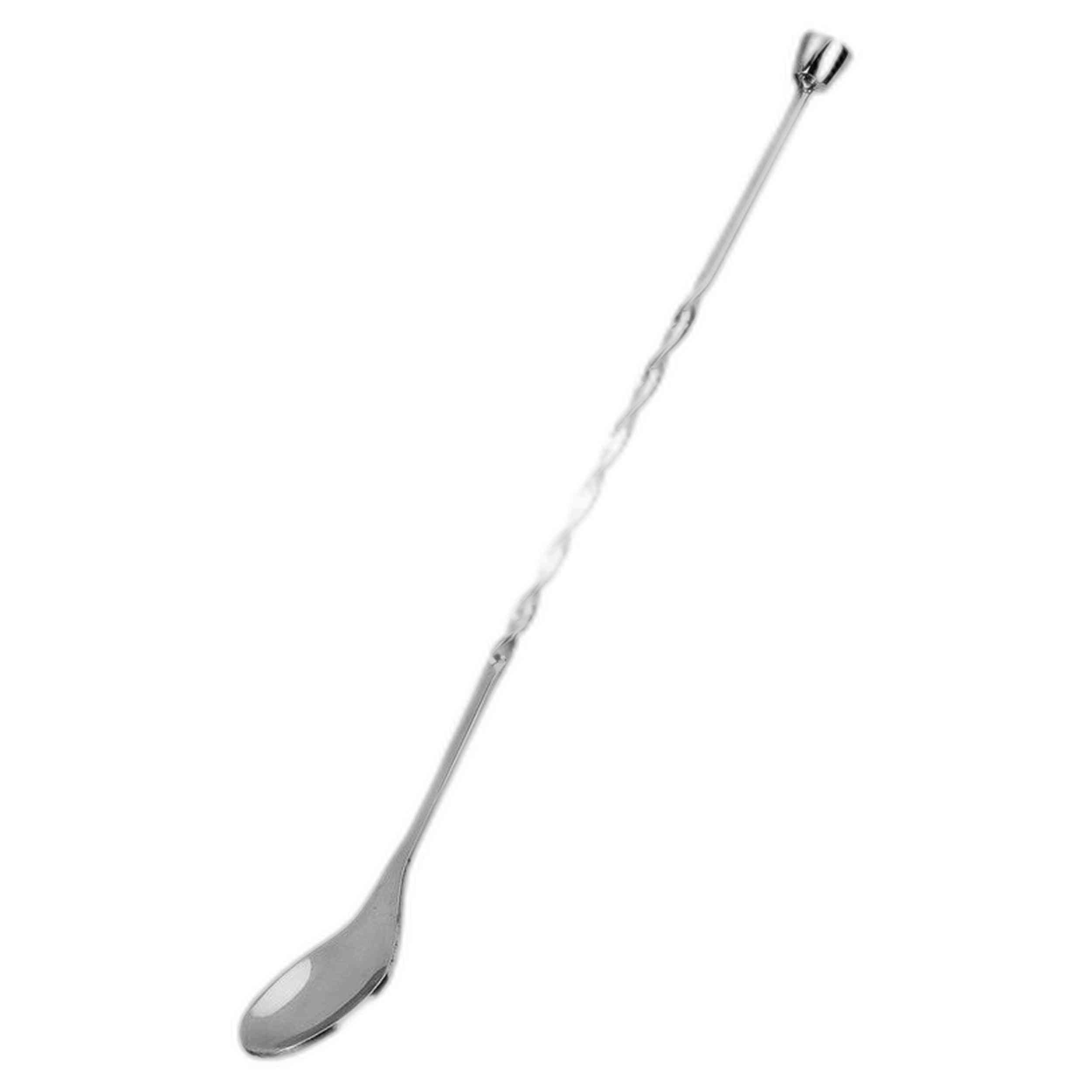 Imagen del producto con referencia 733700-INOX