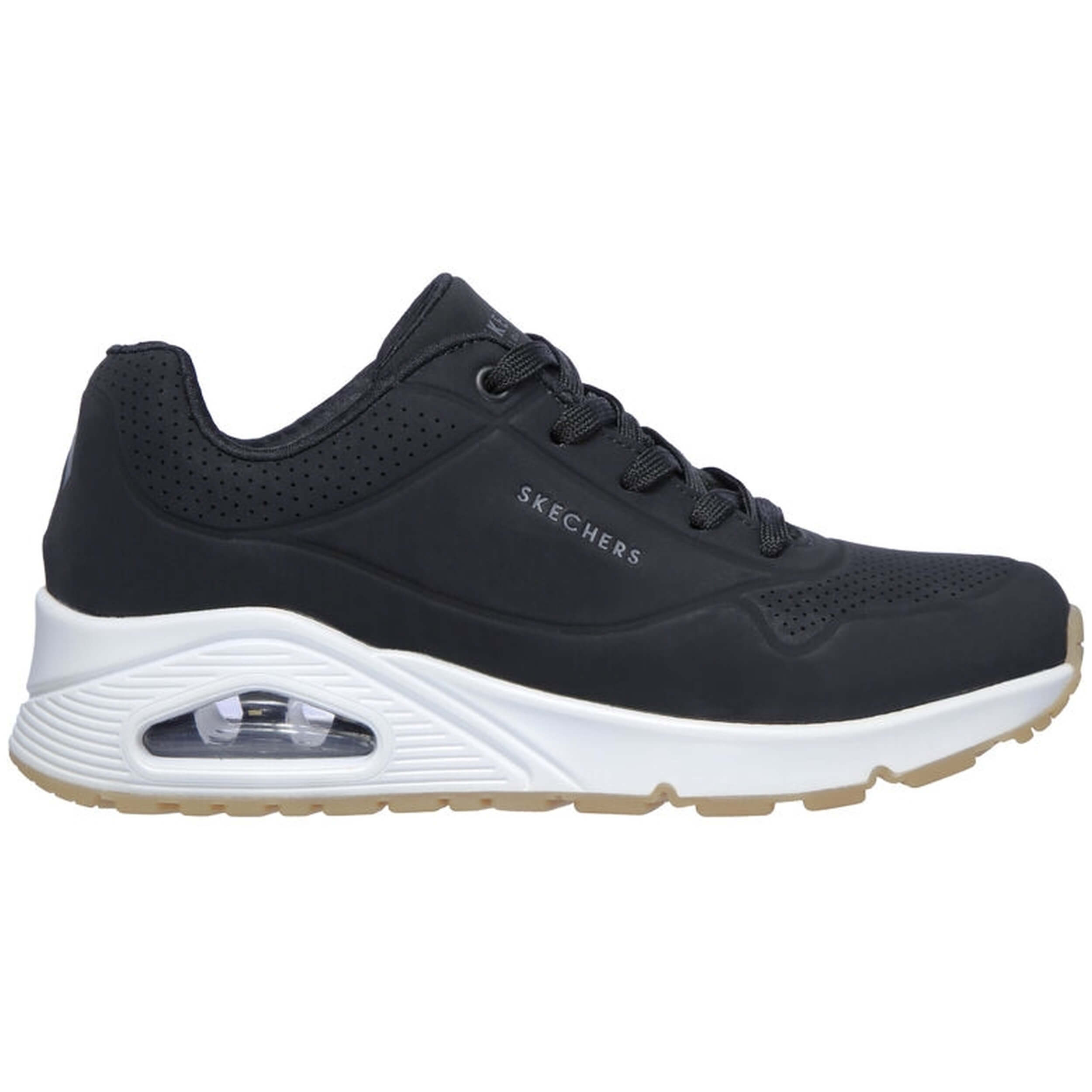 Imagen del producto con referencia 73690-BLK