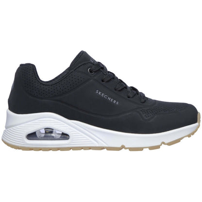 Imagen del producto con referencia 73690-BLK