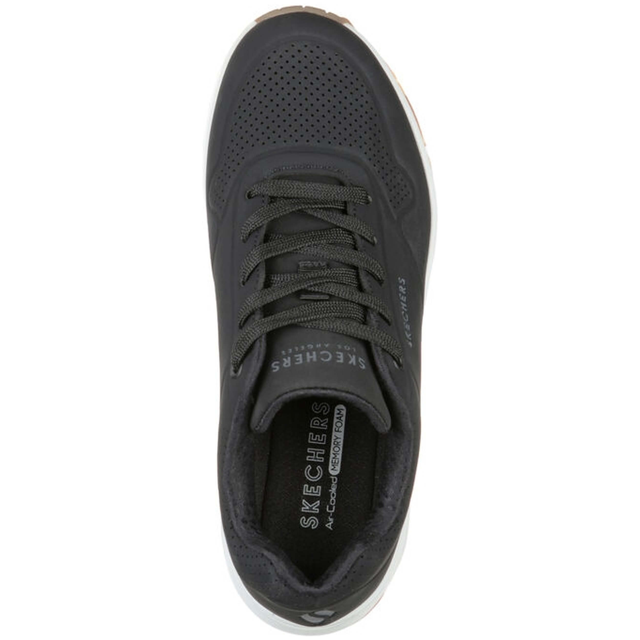Imagen del producto con referencia 73690-BLK