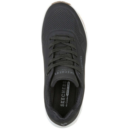 Imagen del producto con referencia 73690-BLK