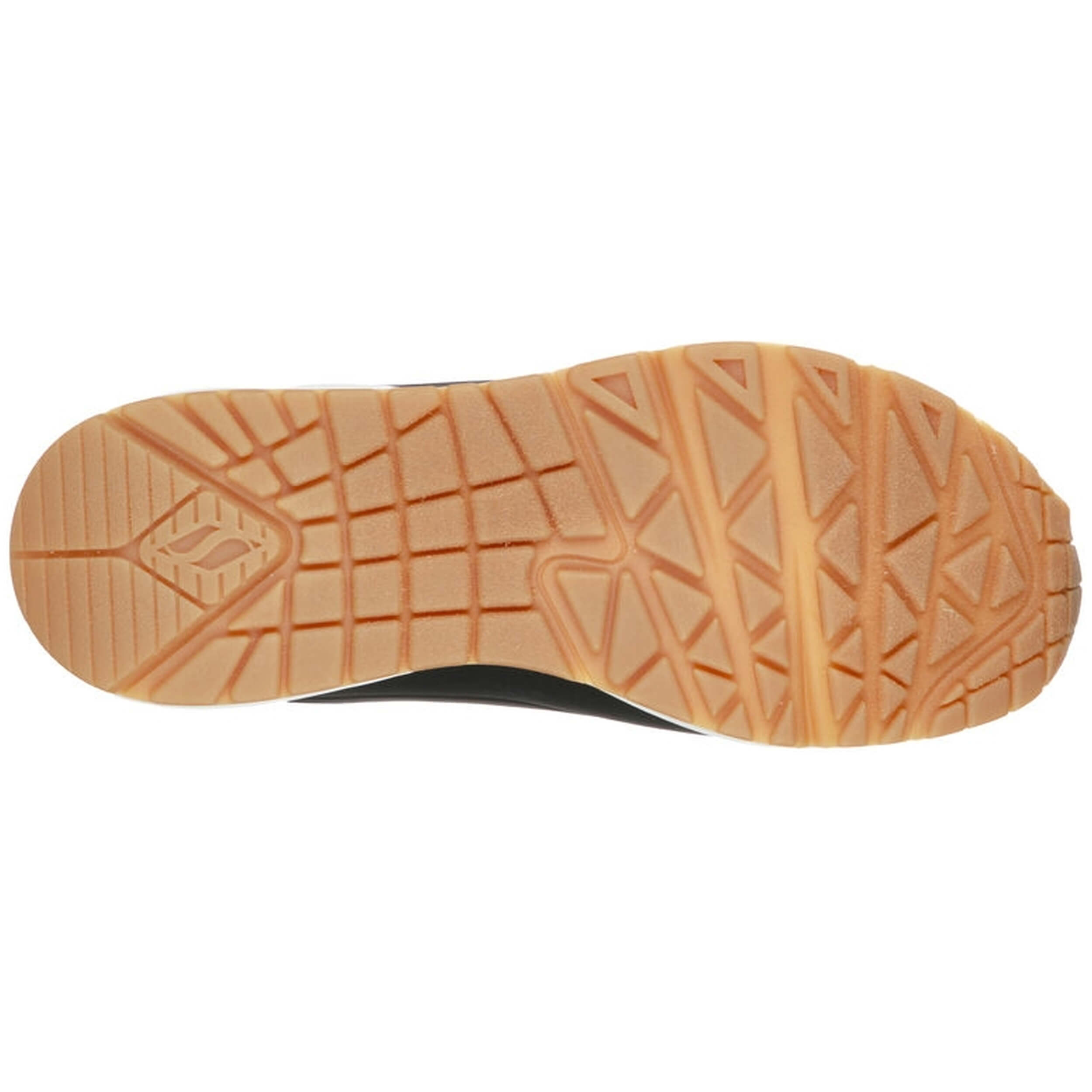 Imagen del producto con referencia 73690-BLK
