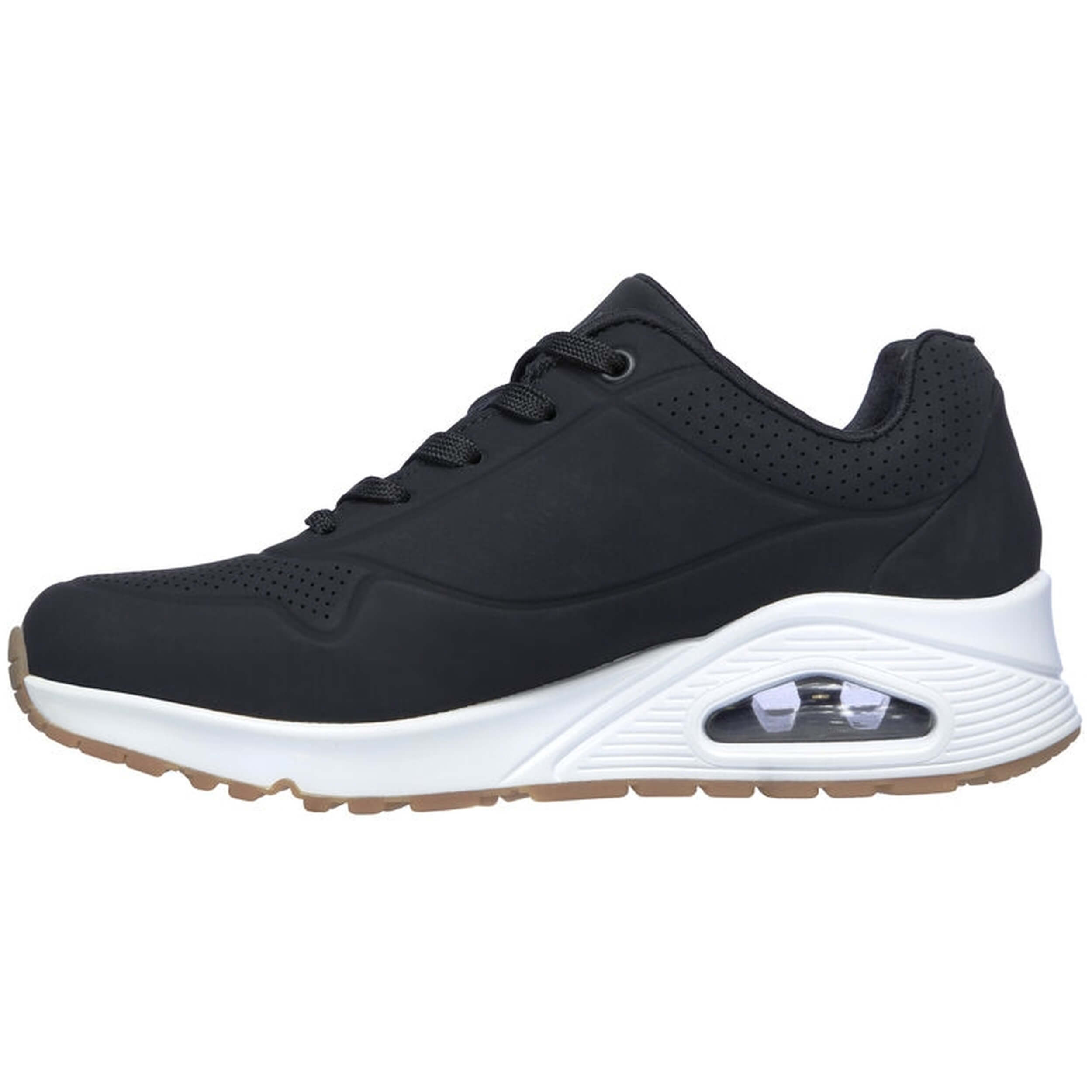 Imagen del producto con referencia 73690-BLK