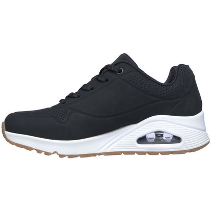Imagen del producto con referencia 73690-BLK