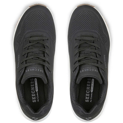 Imagen del producto con referencia 73690-BLK