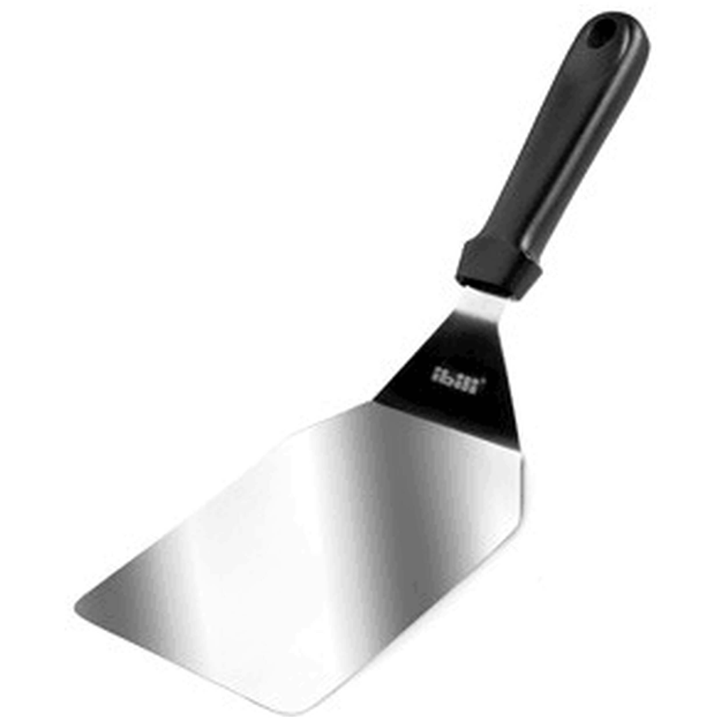 Ibili Paleta Rectangular Ecoprof