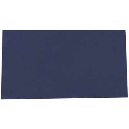 Imagen del producto con referencia 74000-008