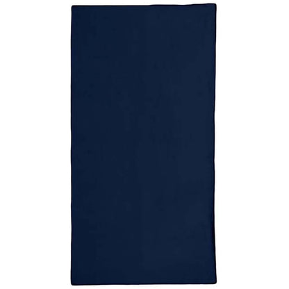 Imagen del producto con referencia 74000-018