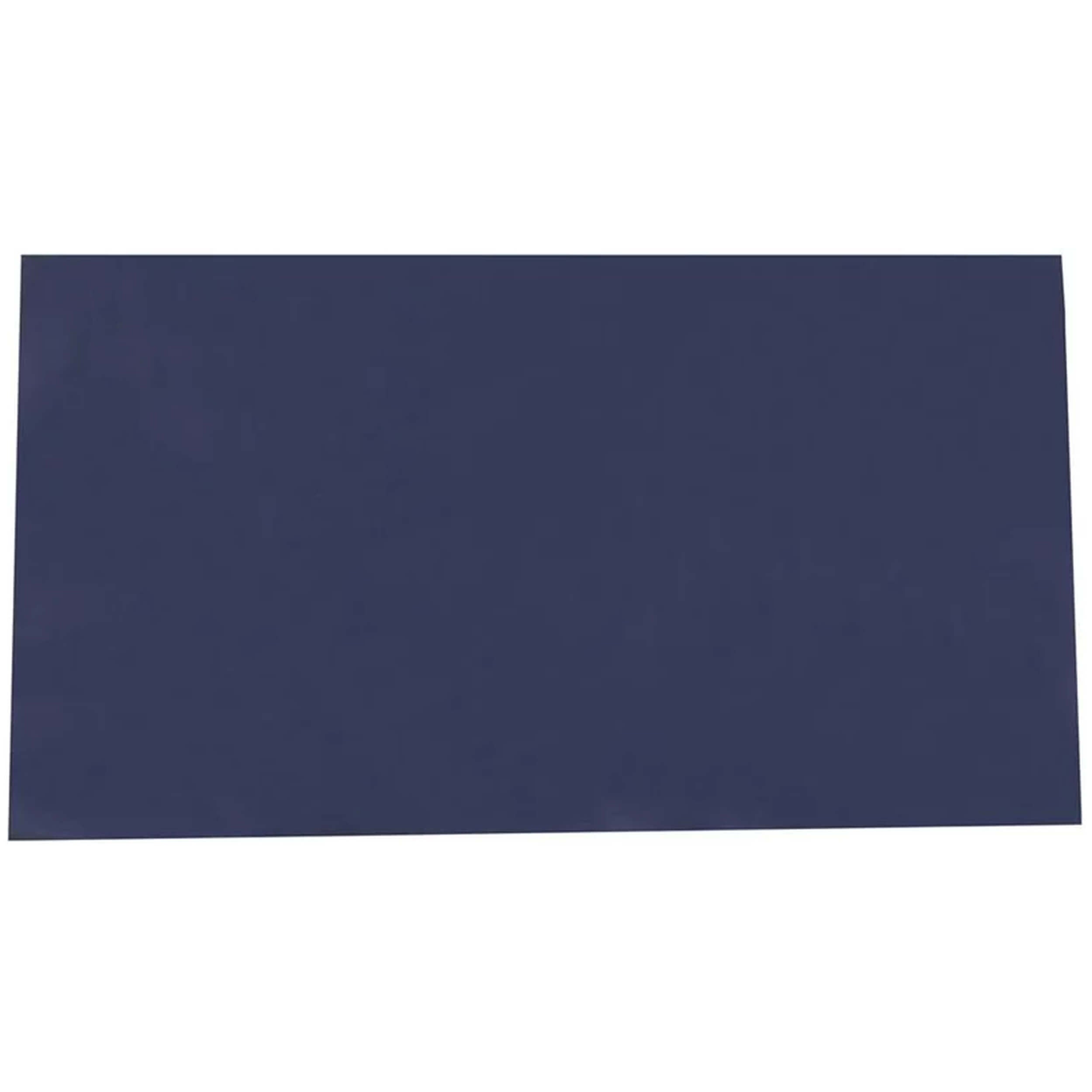 Imagen del producto con referencia 74016-008