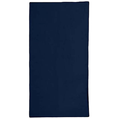 Imagen del producto con referencia 74016-018