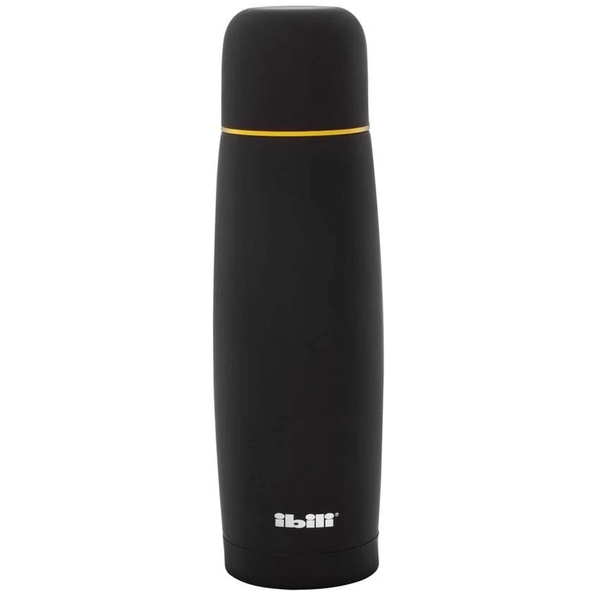 Imagen del producto con referencia 745805-NEGRO