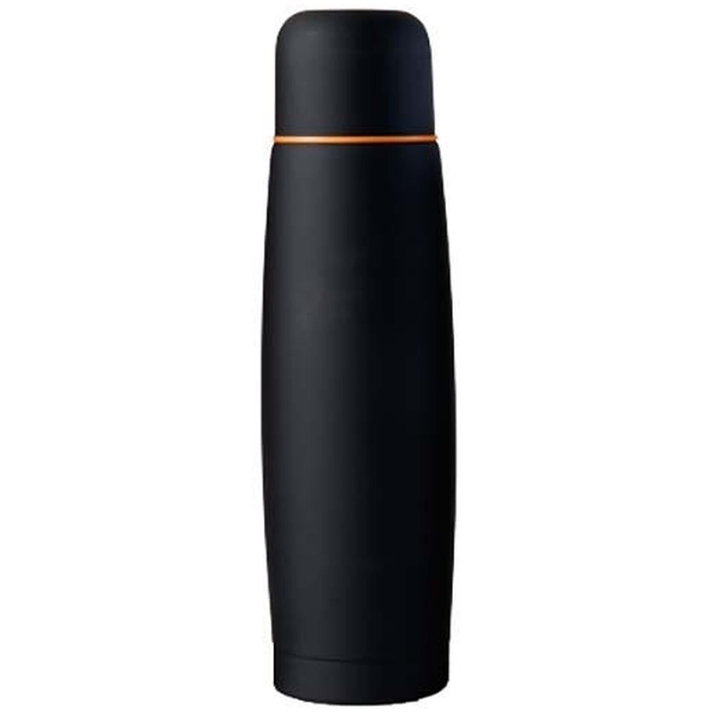 Imagen del producto con referencia 745807-NEGRO