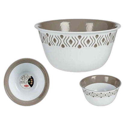 Imagen del producto con referencia 74603-WHITE