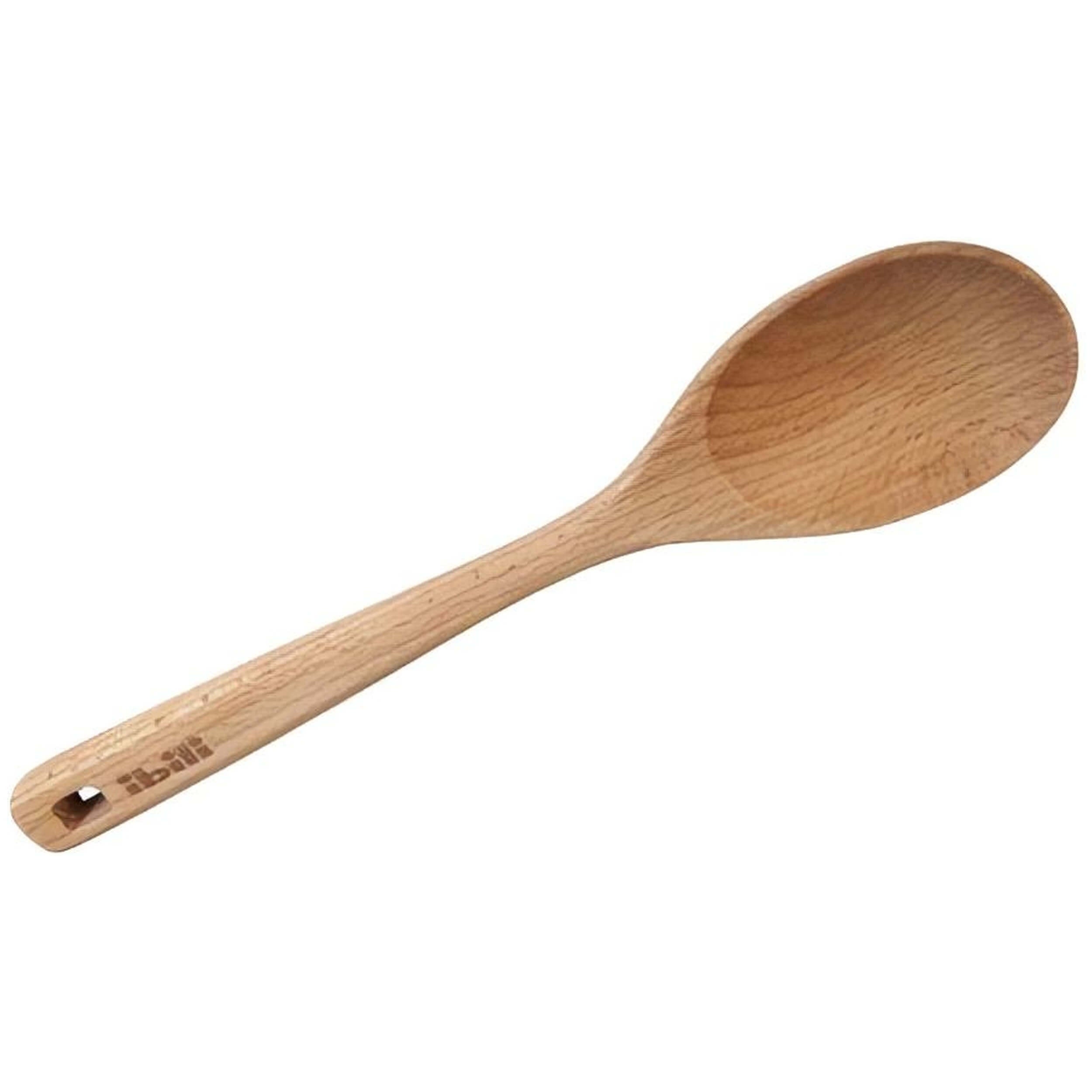 Imagen del producto con referencia 747630-BEIGE
