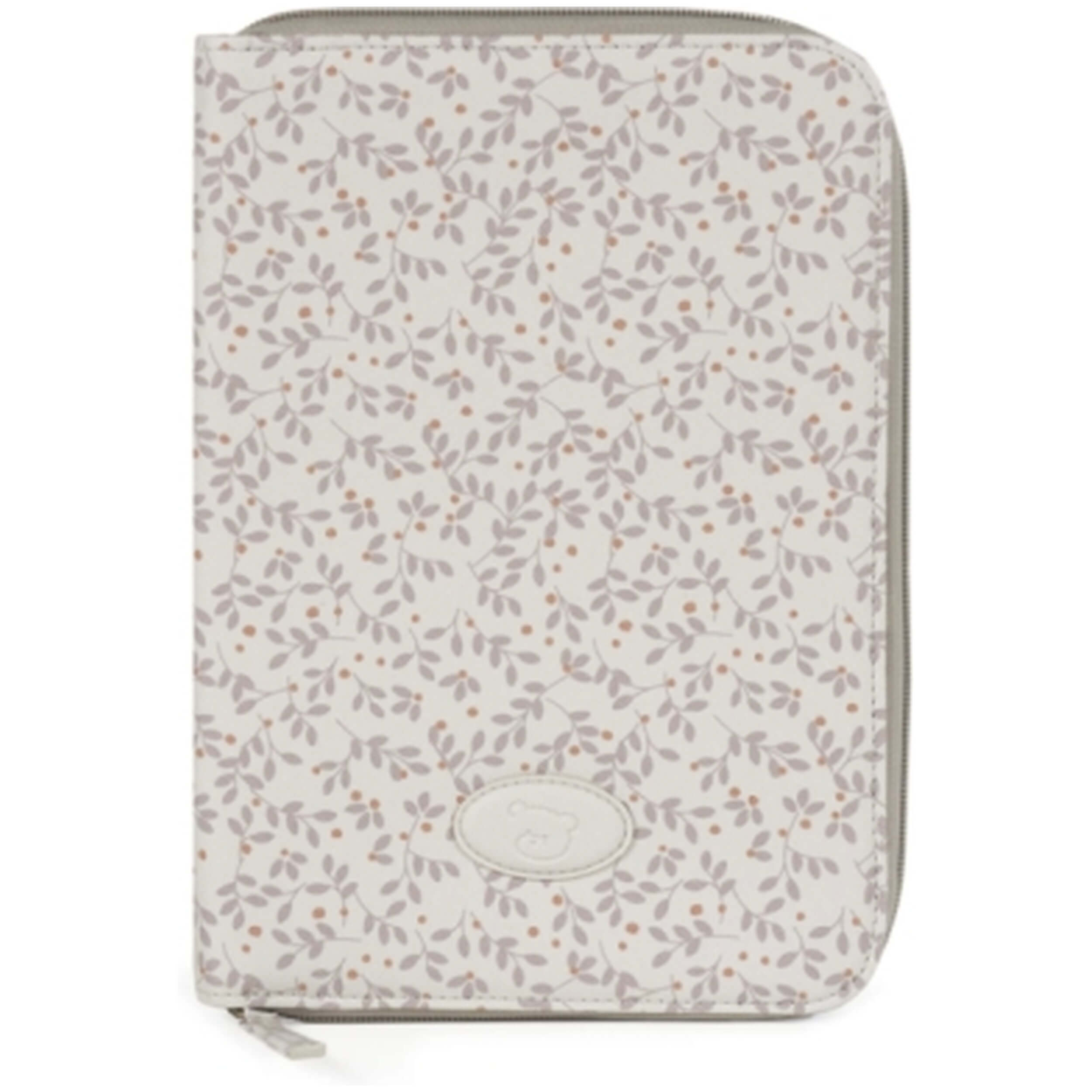 Imagen del producto con referencia 74986-GRIS