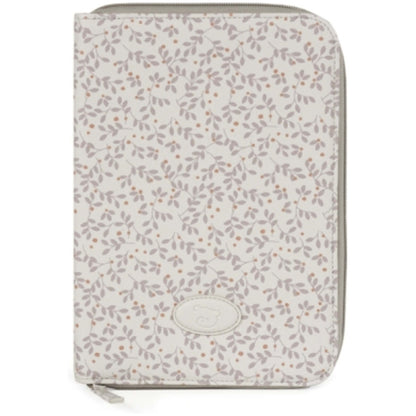 Imagen del producto con referencia 74986-GRIS