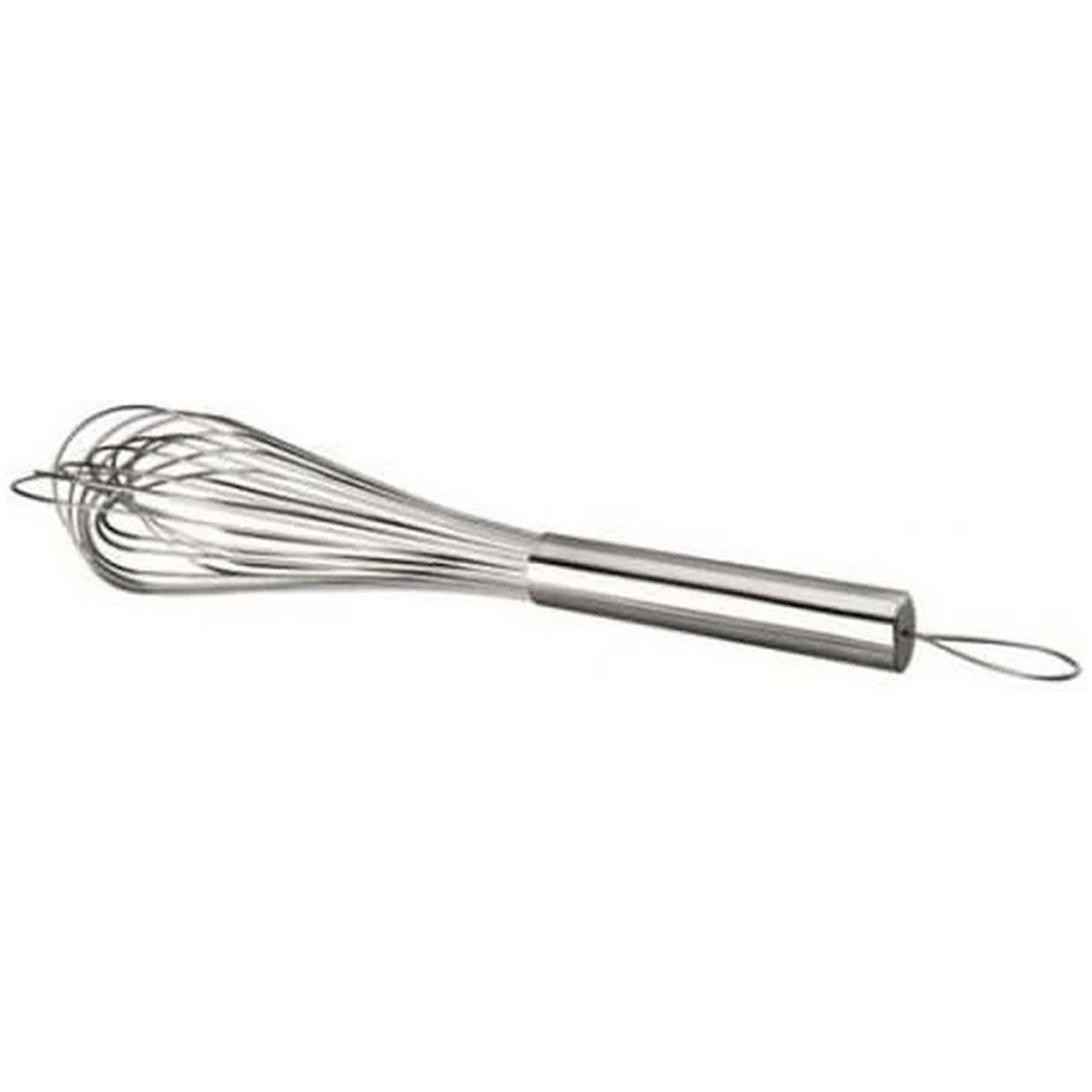 Utensilios Ibili Batidor Inox 12 Varillas