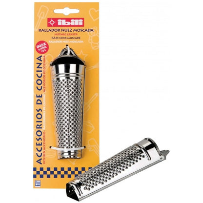 Ibili Nutmeg Grater