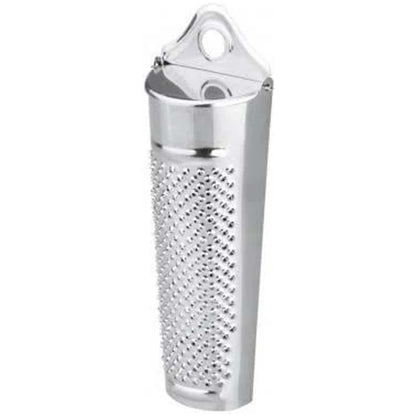 Ibili Nutmeg Grater
