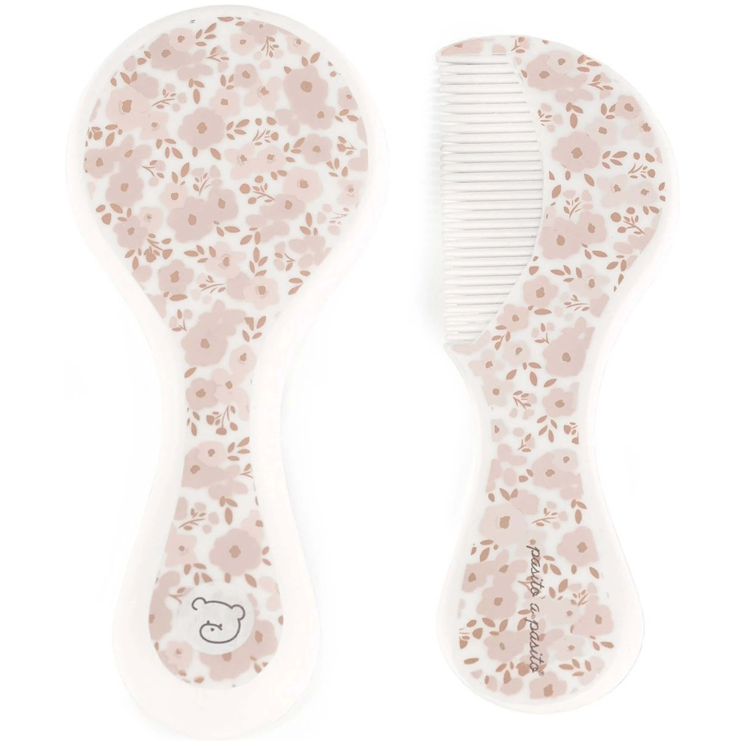 Imagen del producto con referencia 75614-ROSA
