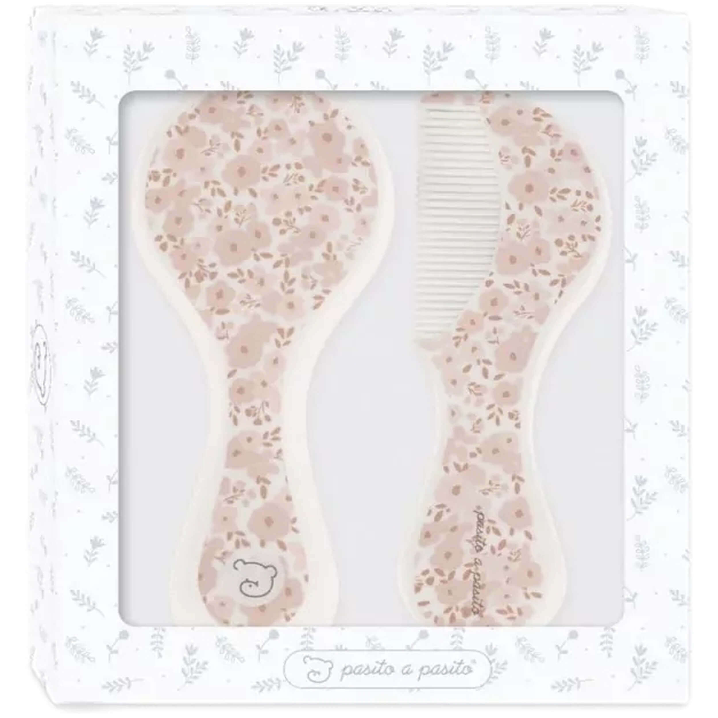 Imagen del producto con referencia 75614-ROSA