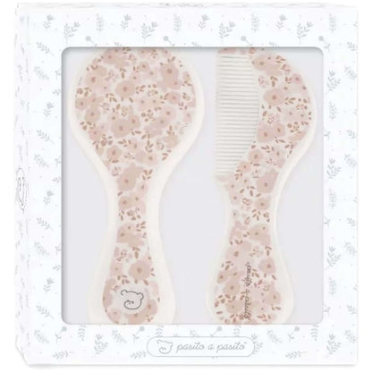 Imagen del producto con referencia 75614-ROSA