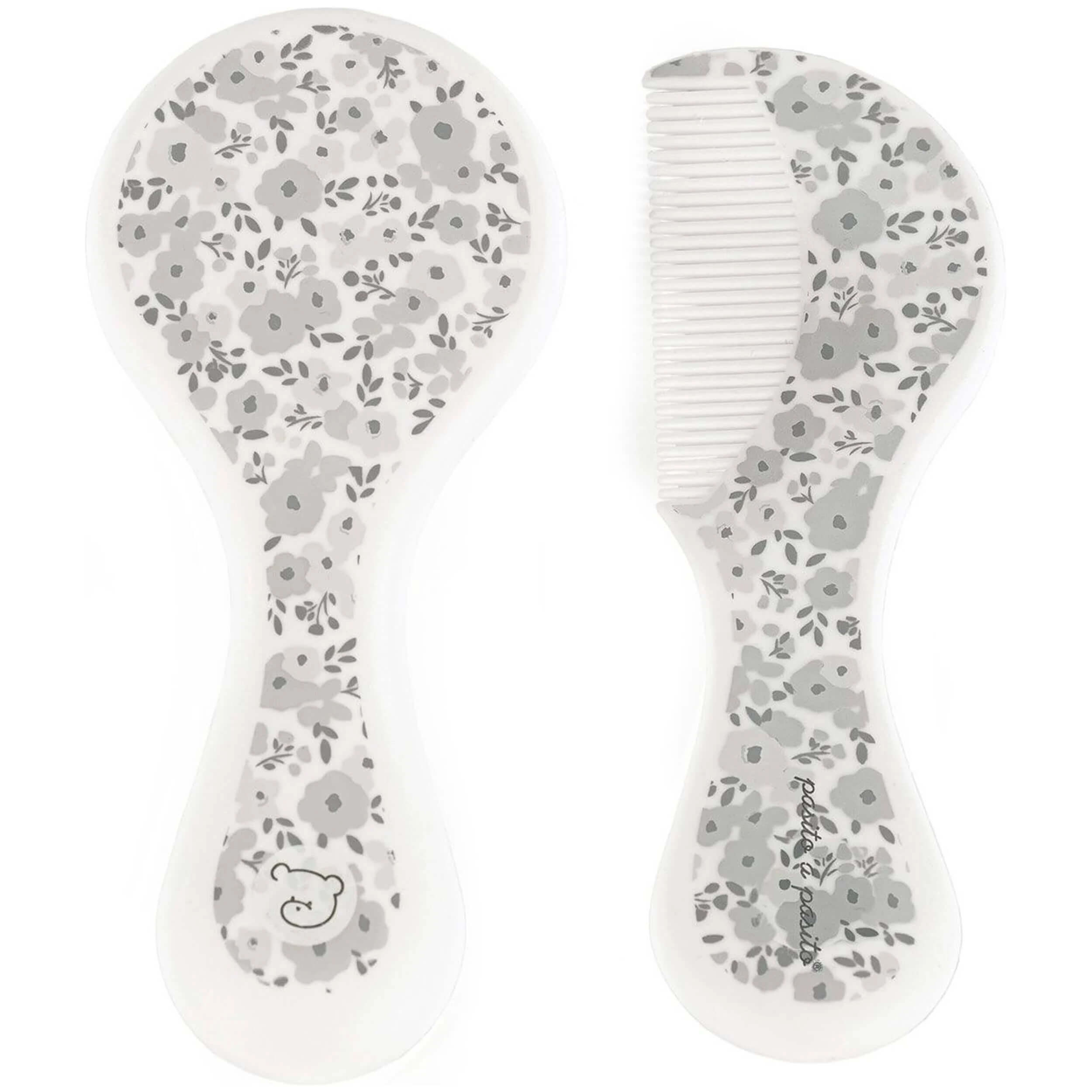 Imagen del producto con referencia 75615-GRIS