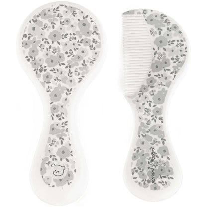 Imagen del producto con referencia 75615-GRIS