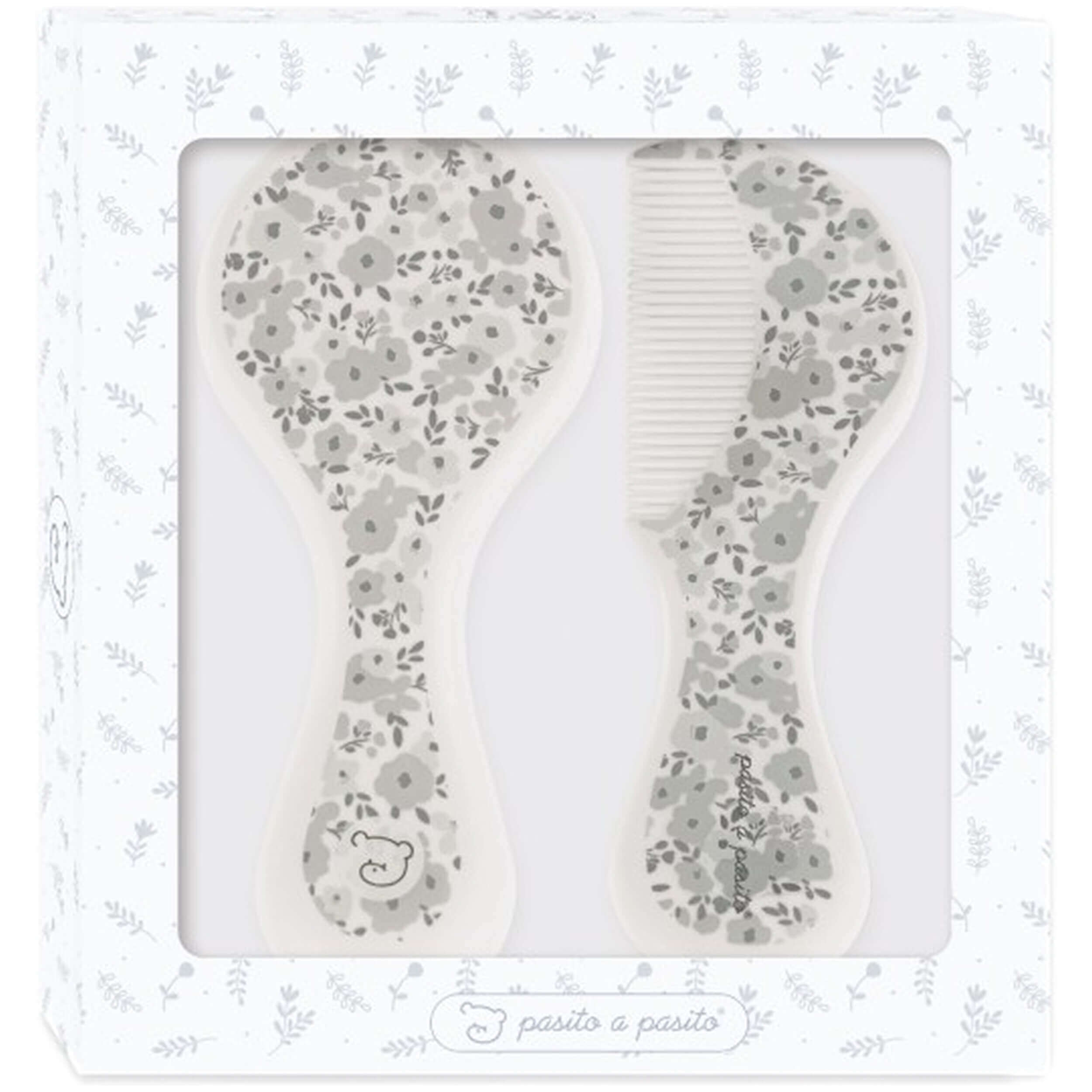 Imagen del producto con referencia 75615-GRIS