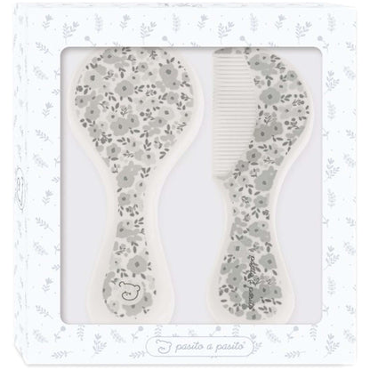 Imagen del producto con referencia 75615-GRIS