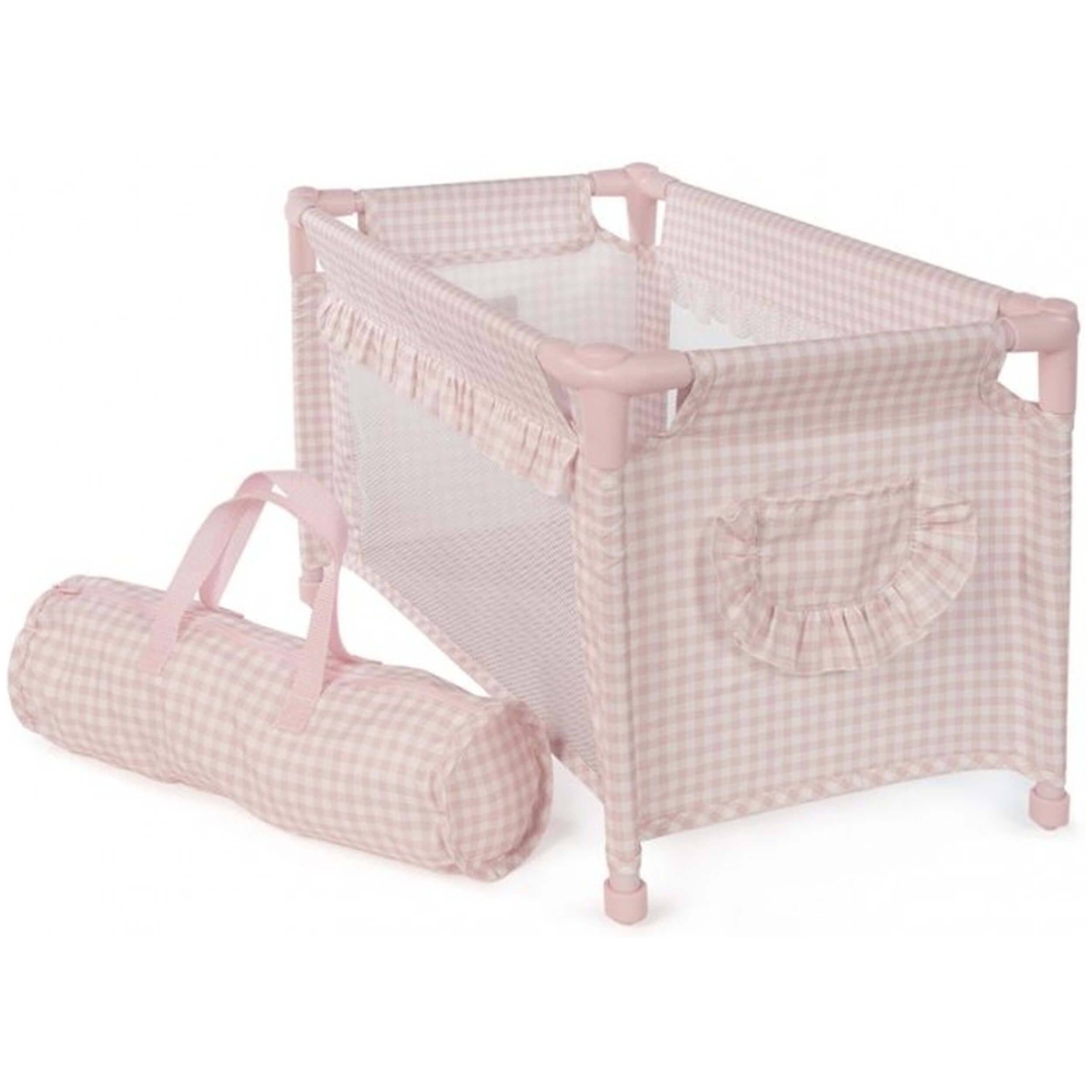 Imagen del producto con referencia 75634-ROSA