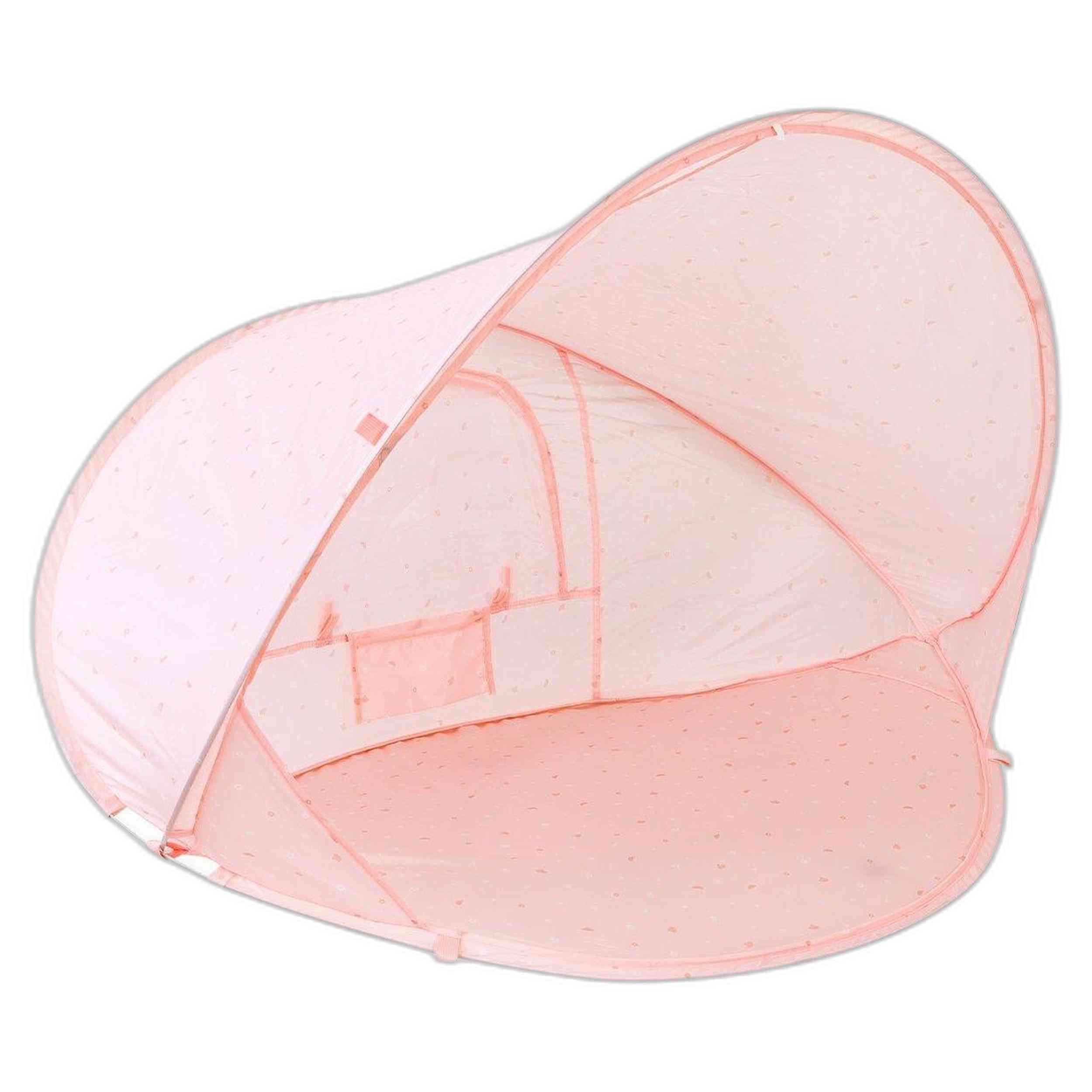 Imagen del producto con referencia 75641-ROSA