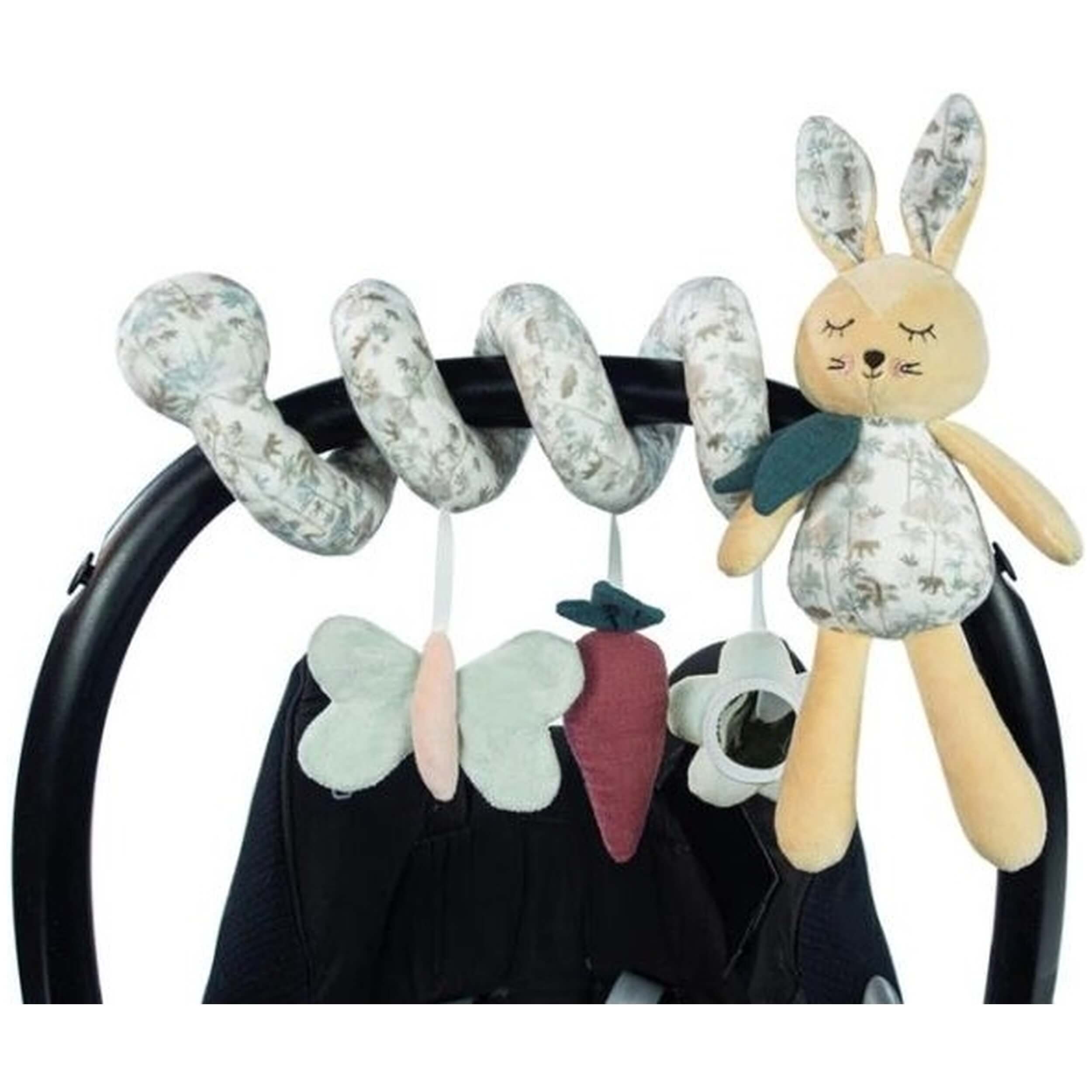 Imagen del producto con referencia 75808-MULTICOLOR