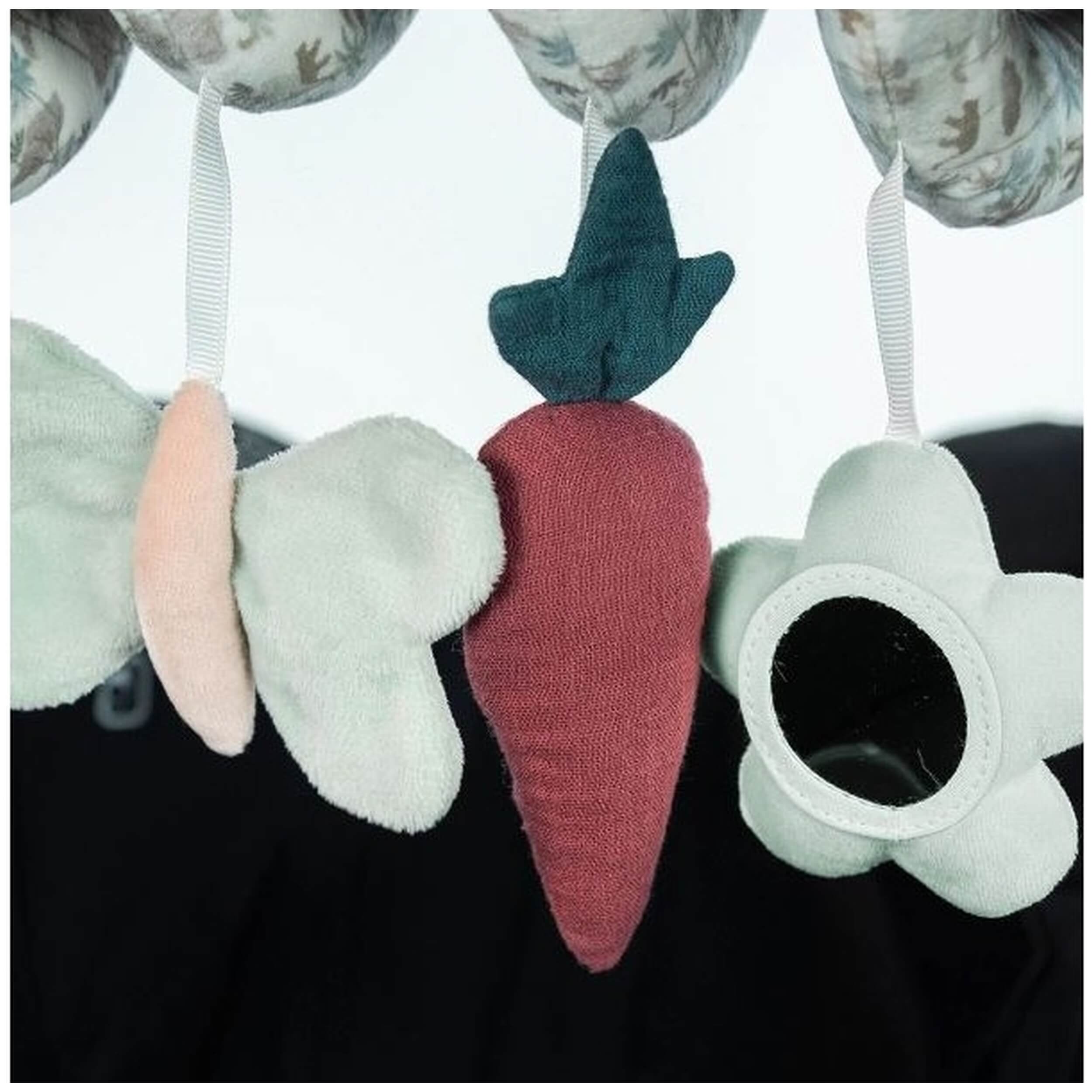 Imagen del producto con referencia 75808-MULTICOLOR