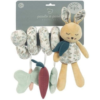 Imagen del producto con referencia 75808-MULTICOLOR