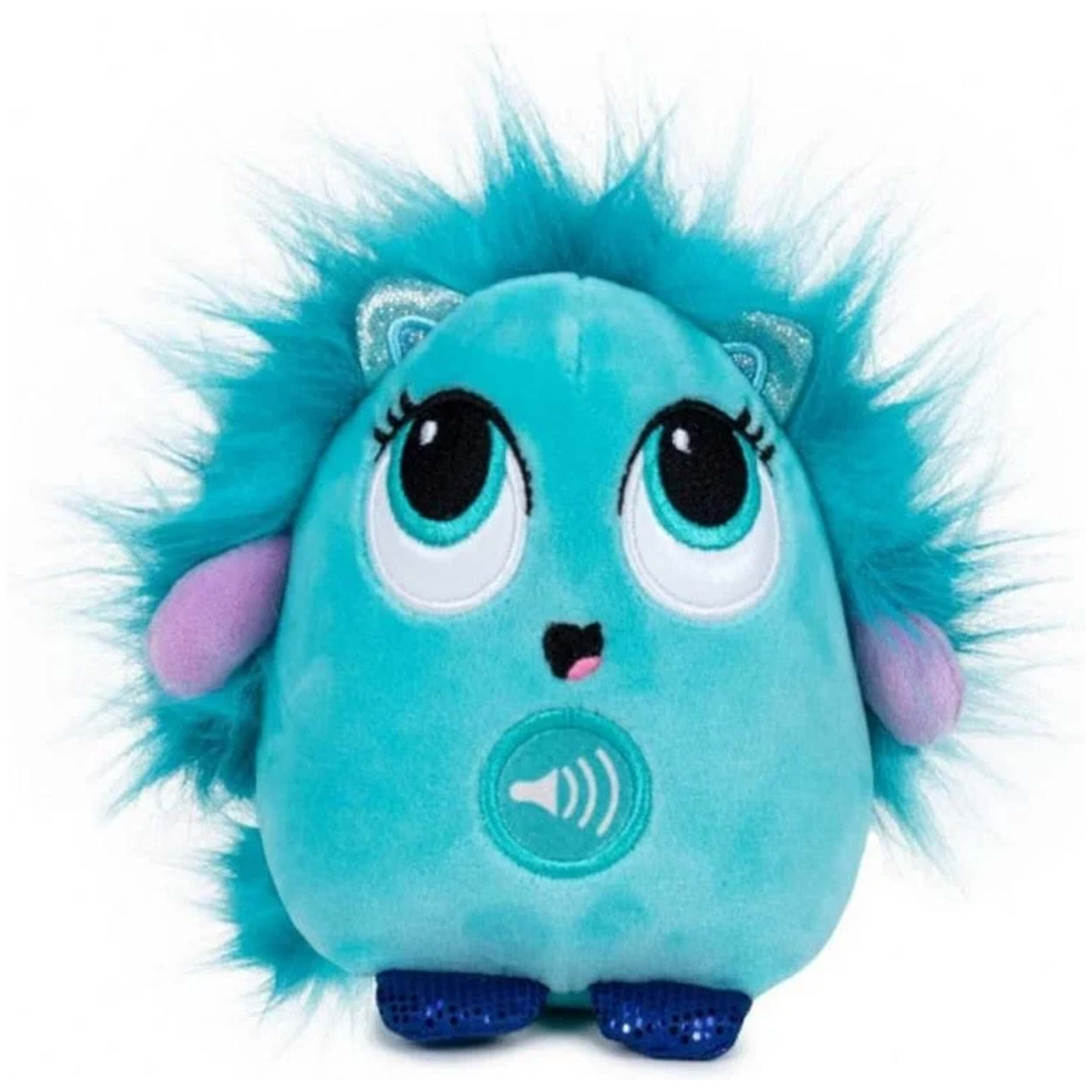 Imagen del producto con referencia 760019982-AZUL