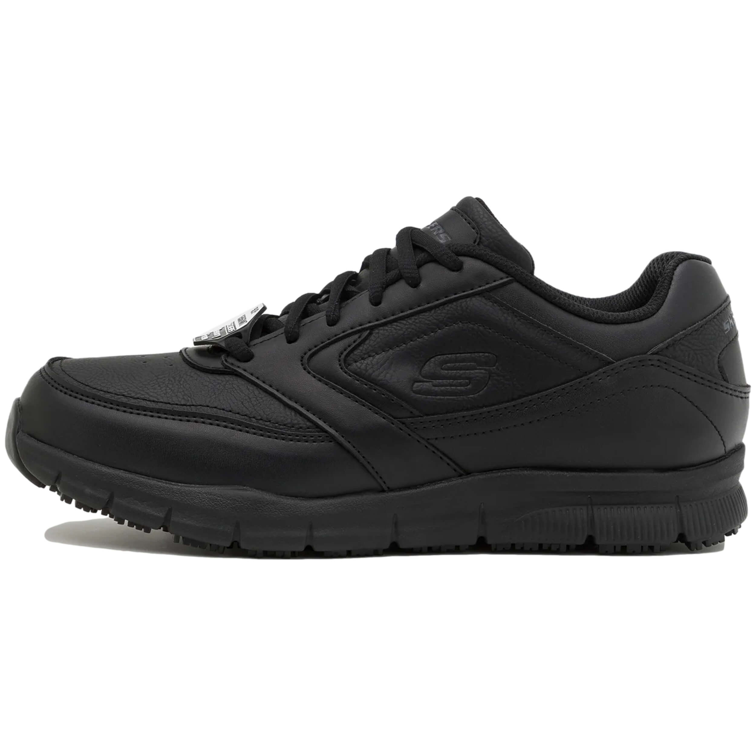Imagen del producto con referencia 77156EC-BLK