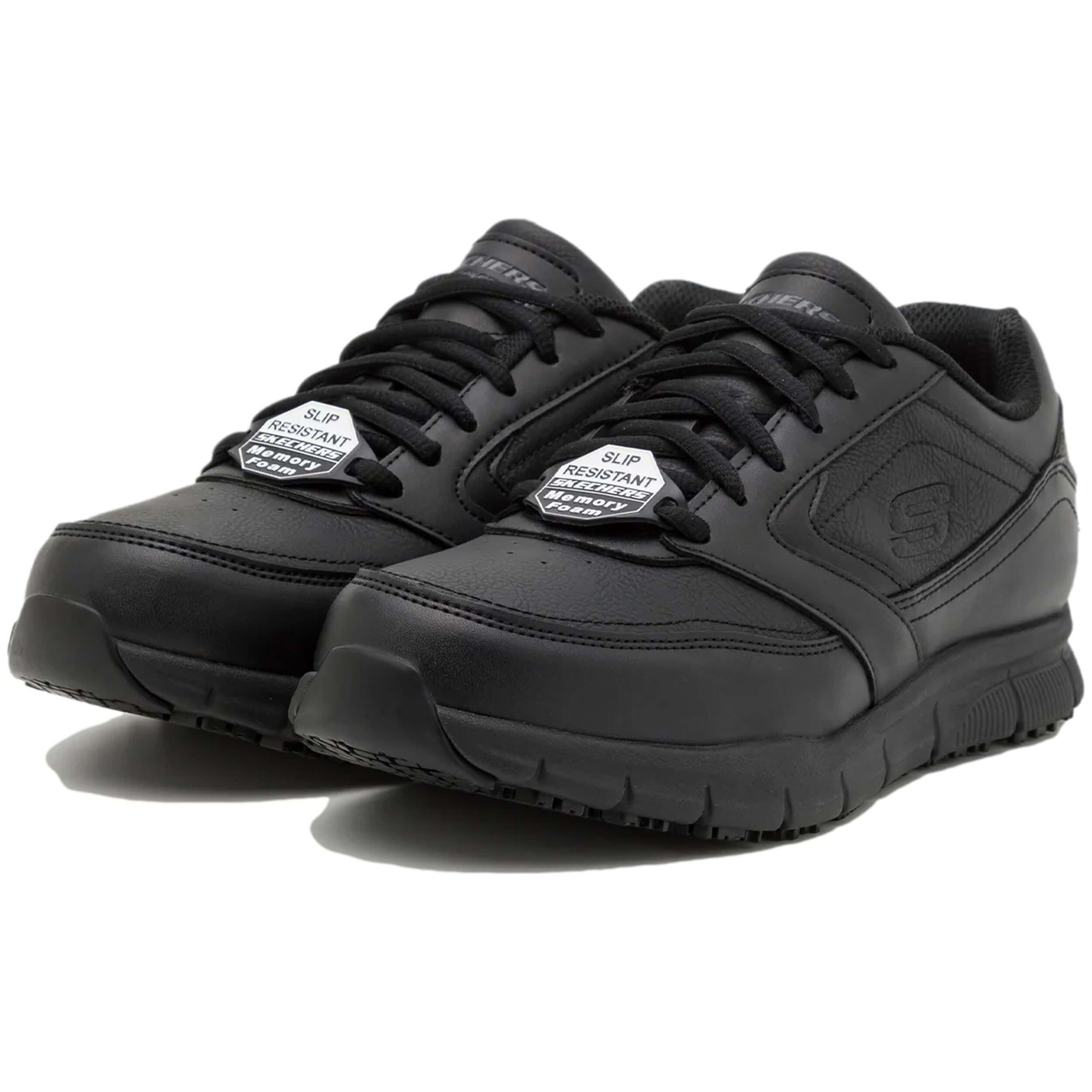 Imagen del producto con referencia 77156EC-BLK