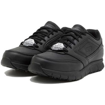 Imagen del producto con referencia 77156EC-BLK