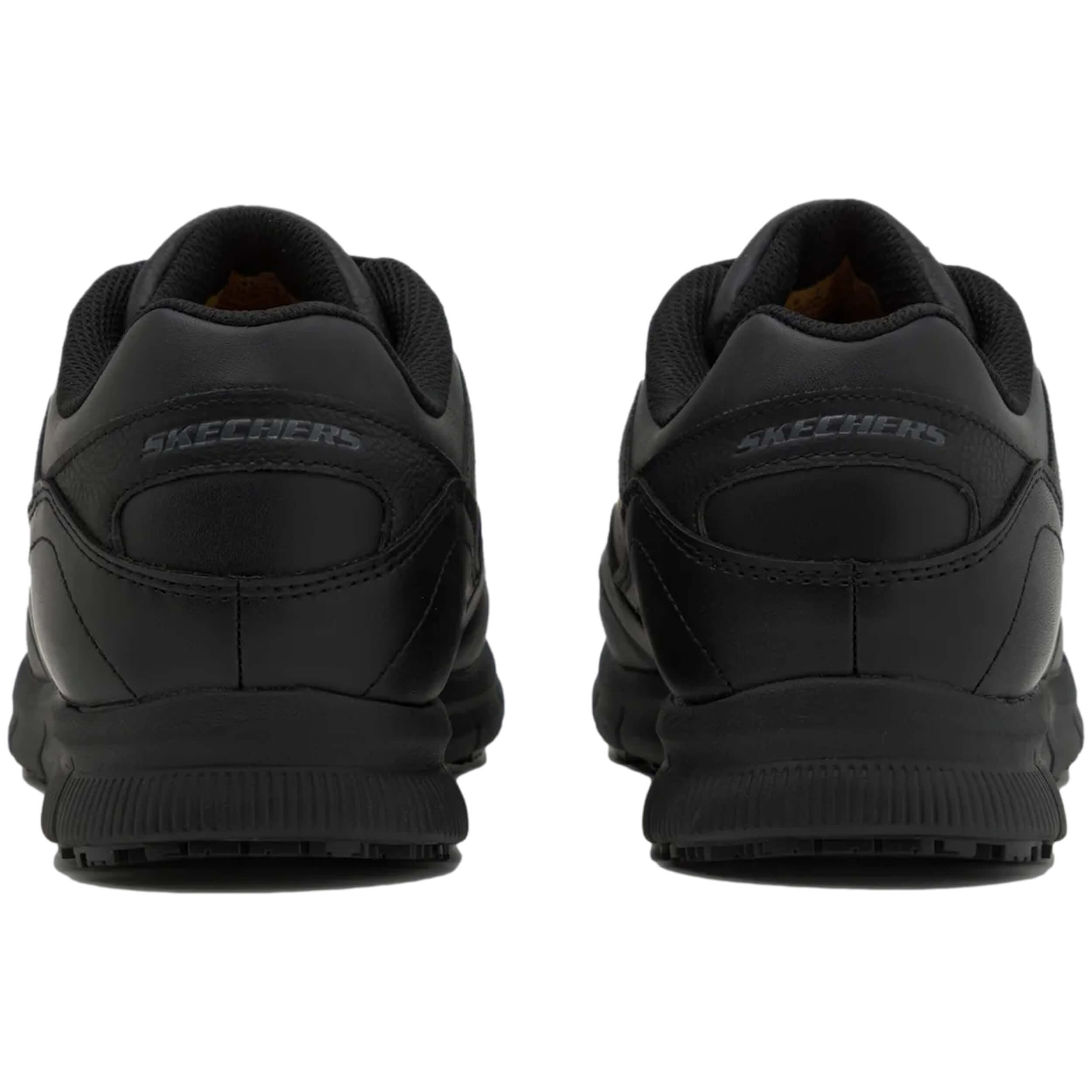 Imagen del producto con referencia 77156EC-BLK