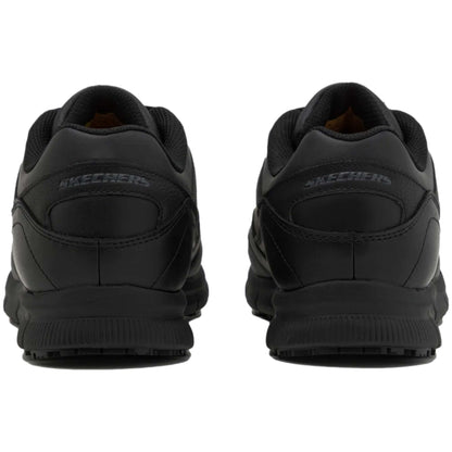 Imagen del producto con referencia 77156EC-BLK