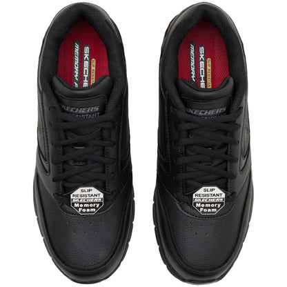 Imagen del producto con referencia 77156EC-BLK