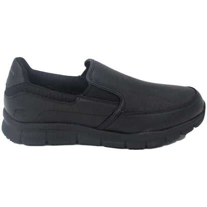 Imagen del producto con referencia 77157EC-BLK