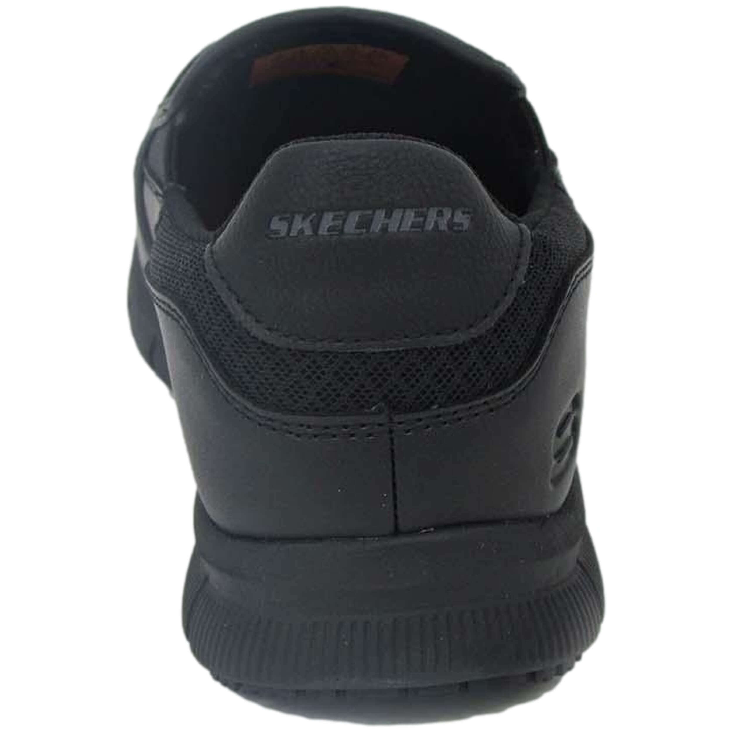 Imagen del producto con referencia 77157EC-BLK