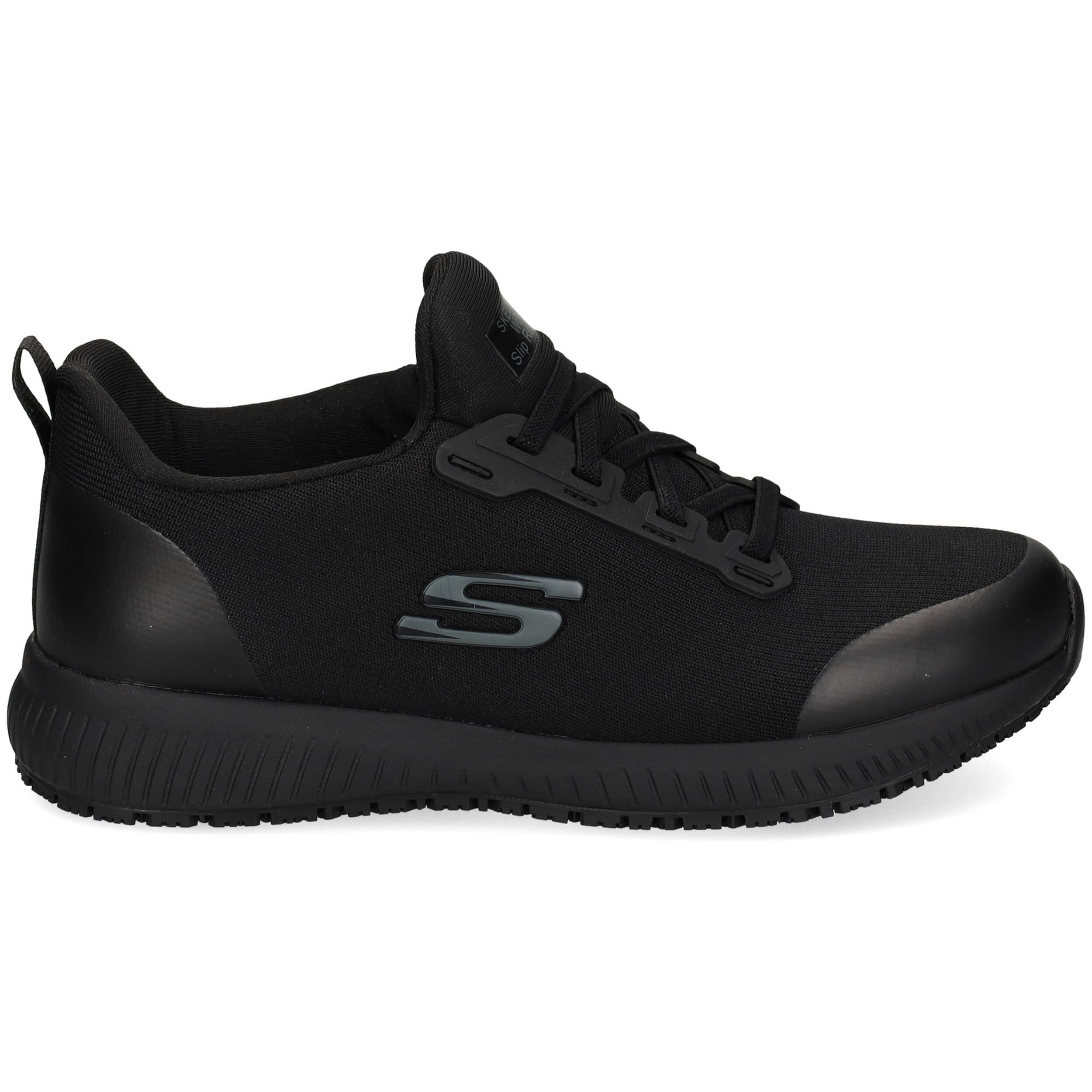Imagen del producto con referencia 77222EC-BLK