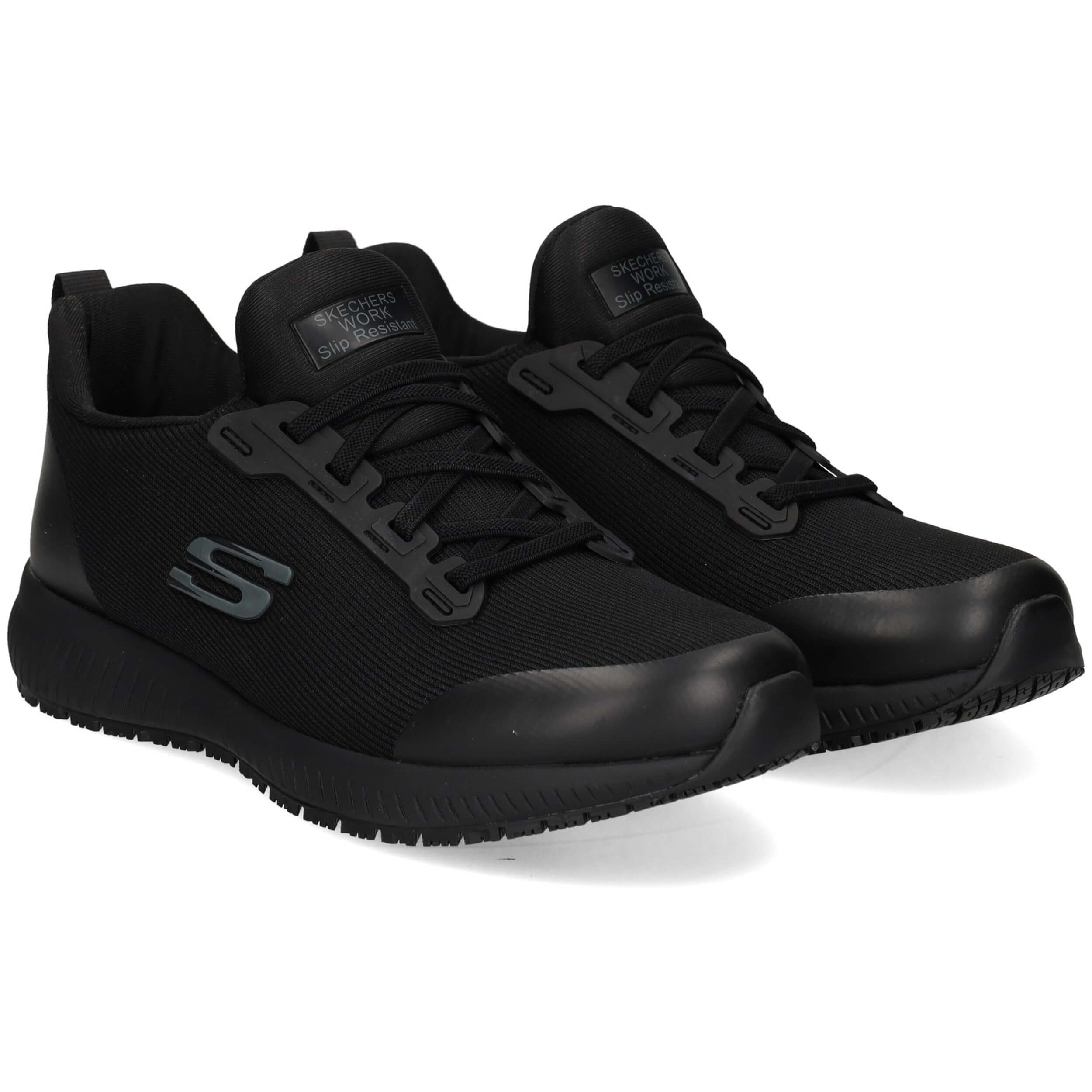 Imagen del producto con referencia 77222EC-BLK